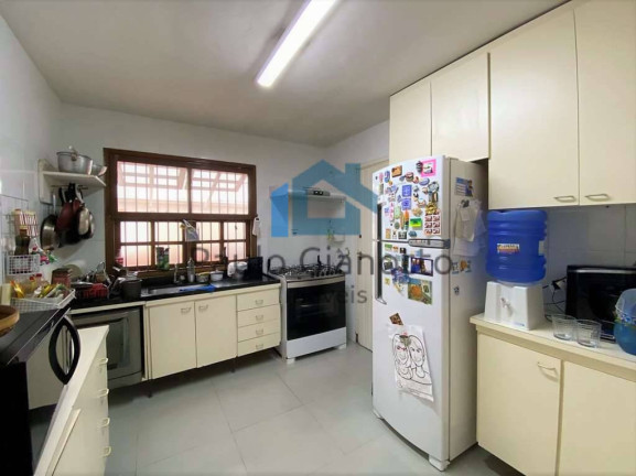 Imagem Casa de Condomínio com 3 Quartos à Venda, 1.000 m² em Chácara Vale Do Rio Cotia - Carapicuíba