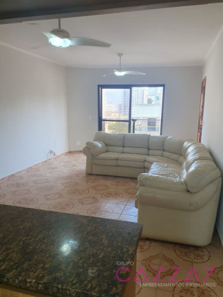 Imagem Apartamento com 3 Quartos à Venda, 98 m² em Caiçara - Praia Grande Imagem Apartamento com 3 Quartos à Venda, 98 m² em Caiçara - Praia Grande