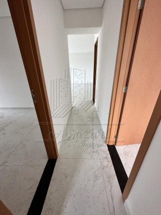 Imagem Apartamento com 3 Quartos à Venda, 147 m² em Canto Do Forte - Praia Grande Imagem Apartamento com 3 Quartos à Venda, 147 m² em Canto Do Forte - Praia Grande
