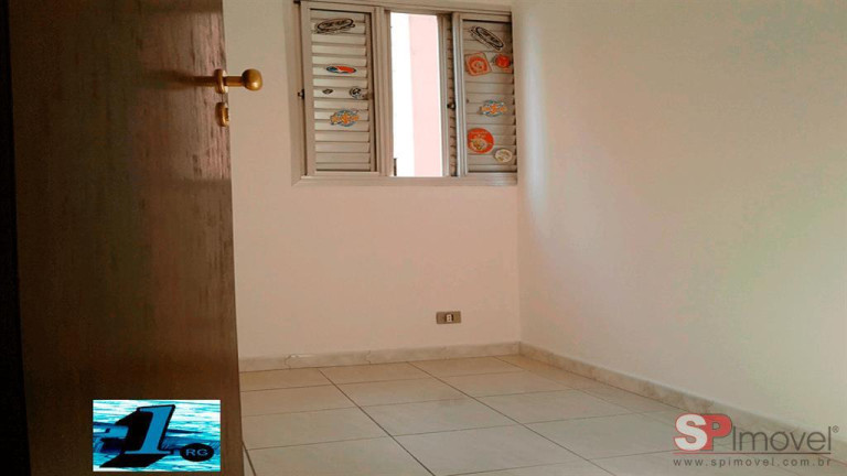 Imagem Apartamento com 3 Quartos à Venda, 105 m² em Jardim Monte Alegre - Taboão Da Serra Imagem Apartamento com 3 Quartos à Venda, 105 m² em Jardim Monte Alegre - Taboão Da Serra