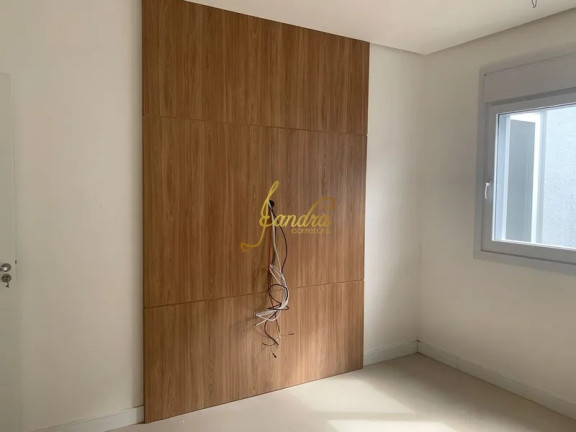 Imagem Casa de Condomínio com 4 Quartos à Venda, 303 m² em Zona Nova - Capão Da Canoa