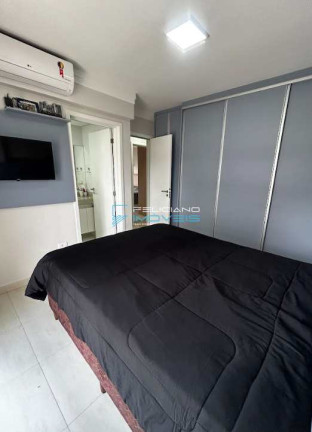 Imagem Apartamento com 3 Quartos à Venda, 119 m² em Canto Do Forte - Praia Grande Imagem Apartamento com 3 Quartos à Venda, 119 m² em Canto Do Forte - Praia Grande