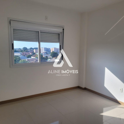 Imagem Apartamento com 2 Quartos à Venda, em Centro - Cruz Alta Imagem Apartamento com 2 Quartos à Venda, em Centro - Cruz Alta