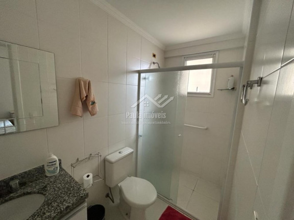 Imagem Apartamento com 3 Quartos à Venda, 133 m² em Jardim Das Indústrias - Sao Jose Dos Campos Imagem Apartamento com 3 Quartos à Venda, 133 m² em Jardim Das Indústrias - Sao Jose Dos Campos