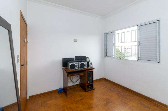 Imagem Apartamento com 2 Quartos à Venda, 73 m² em Casa Verde - São Paulo