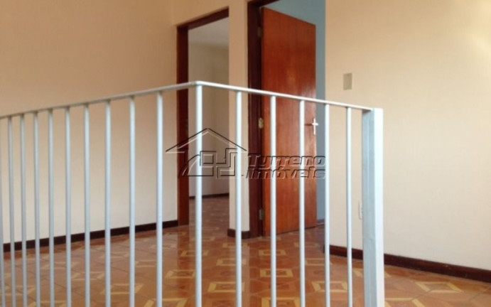 Imagem Casa com 3 Quartos à Venda, 200 m² em Jardim Das Indústrias - São José Dos Campos