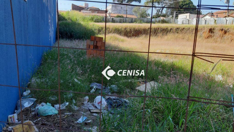 Imagem Terreno à Venda, 1.541 m² em Jardim Pedroso - Indaiatuba Imagem Terreno à Venda, 1.541 m² em Jardim Pedroso - Indaiatuba