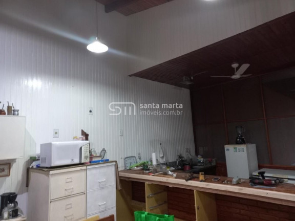 Imagem Imóvel com 4 Quartos à Venda, 4.000 m² em Aterrado - Lorena