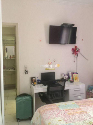 Imagem Sobrado com 3 Quartos à Venda, 122 m² em Vila Brasílio Machado - São Paulo Imagem Sobrado com 3 Quartos à Venda, 122 m² em Vila Brasílio Machado - São Paulo