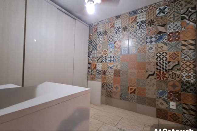 Imagem Casa com 3 Quartos à Venda, 215 m² em Jardim Algarve - Alvorada