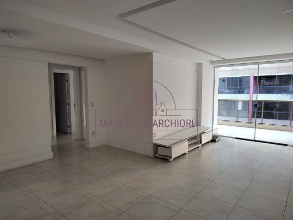 Apartamento com 4 Quartos à Venda, 150 m² em Praia Da Costa - Vila Velha