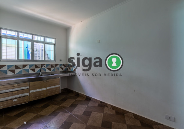 Imagem Imóvel Comercial para Alugar, 280 m² em Tatuapé - São Paulo