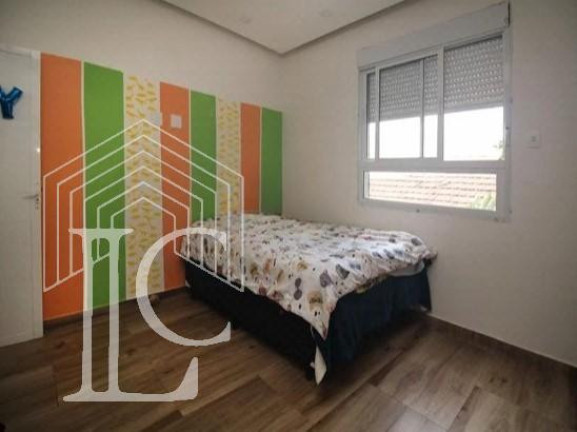 Imagem Casa com 3 Quartos à Venda, 304 m² em Vila Mariana - São Paulo Imagem Casa com 3 Quartos à Venda, 304 m² em Vila Mariana - São Paulo
