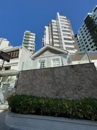 Imagem Imóvel à Venda, 46 m² em Centro - Florianópolis Imagem Imóvel à Venda, 46 m² em Centro - Florianópolis
