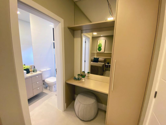 Imagem Casa com 4 Quartos à Venda, 215 m² em Nova Xangri-lá - Capao Da Canoa Imagem Casa com 4 Quartos à Venda, 215 m² em Nova Xangri-lá - Capao Da Canoa