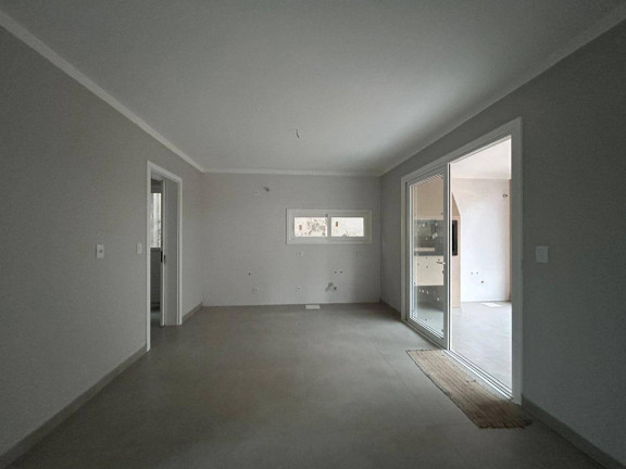 Imagem Casa com 3 Quartos à Venda, 360 m² em Buena Vista - Viamão