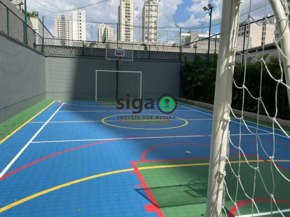 Imagem Apartamento com 4 Quartos à Venda, 170 m² em Vila Leopoldina - São Paulo Imagem Apartamento com 4 Quartos à Venda, 170 m² em Vila Leopoldina - São Paulo