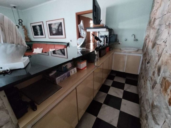 Imagem Casa com 3 Quartos à Venda, 232 m² em Bela Aliança - São Paulo Imagem Casa com 3 Quartos à Venda, 232 m² em Bela Aliança - São Paulo
