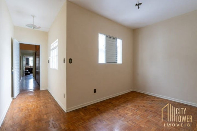 Imagem Casa com 3 Quartos à Venda, 145 m² em Campo Belo - São Paulo
