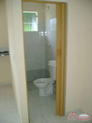 Imagem Casa com 19 Quartos à Venda, 500 m² em Centro - Jacareí