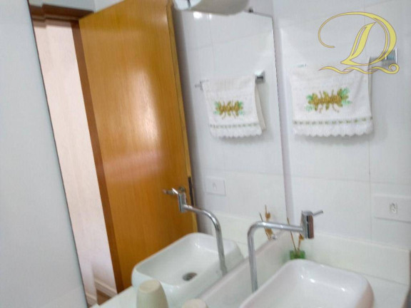 Imagem Cobertura com 4 Quartos à Venda, 287 m² em Tupi - Praia Grande Imagem Cobertura com 4 Quartos à Venda, 287 m² em Tupi - Praia Grande