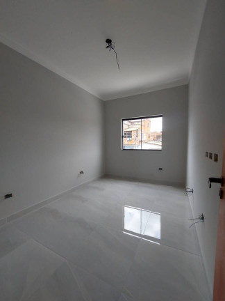 Imagem Sobrado com 2 Quartos à Venda,  em Parque São Bento - Sorocaba