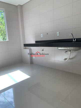 Imagem Apartamento com 3 Quartos à Venda, em Liberdade 2 - Viçosa Imagem Apartamento com 3 Quartos à Venda, em Liberdade 2 - Viçosa