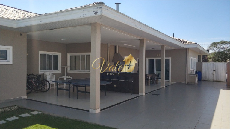 Imagem Casa com 4 Quartos à Venda, 300 m² em Condomínio Residencial Mirante Do Vale - Jacareí Imagem Casa com 4 Quartos à Venda, 300 m² em Condomínio Residencial Mirante Do Vale - Jacareí