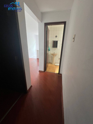 Imagem Casa com 3 Quartos à Venda, 121 m² em Cajuru - Curitiba Imagem Casa com 3 Quartos à Venda, 121 m² em Cajuru - Curitiba
