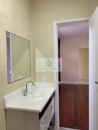 Imagem Casa com 4 Quartos à Venda, 300 m² em Barra Da Tijuca - Rio De Janeiro Imagem Casa com 4 Quartos à Venda, 300 m² em Barra Da Tijuca - Rio De Janeiro