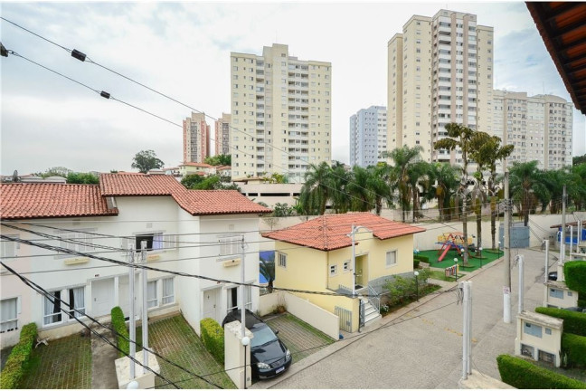 Imagem Casa com 2 Quartos à Venda, 110 m² em Vila Antônio - São Paulo Imagem Casa com 2 Quartos à Venda, 110 m² em Vila Antônio - São Paulo