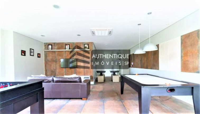 Imagem Apartamento com 3 Quartos à Venda, 91 m² em Alphaville - Barueri Imagem Apartamento com 3 Quartos à Venda, 91 m² em Alphaville - Barueri