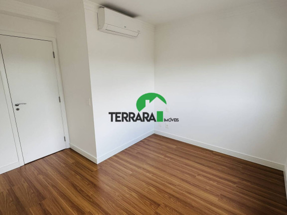 Imagem Apartamento com 2 Quartos para Alugar, 60 m² em Vila Leopoldina - São Paulo Imagem Apartamento com 2 Quartos para Alugar, 60 m² em Vila Leopoldina - São Paulo