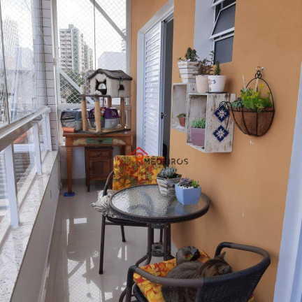 Imagem Casa com 2 Quartos à Venda, 57 m² em Canto Do Forte - Praia Grande