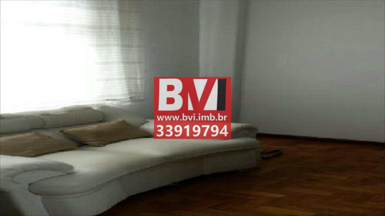 Imagem Apartamento com 3 Quartos à Venda, 73 m² em Penha Circular - Rio De Janeiro Imagem Apartamento com 3 Quartos à Venda, 73 m² em Penha Circular - Rio De Janeiro