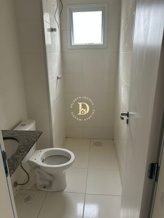 Imagem Apartamento com 2 Quartos à Venda, 62 m² em Condomínio Residencial Colinas Do Paratehy - São José Dos Campos Imagem Apartamento com 2 Quartos à Venda, 62 m² em Condomínio Residencial Colinas Do Paratehy - São José Dos Campos