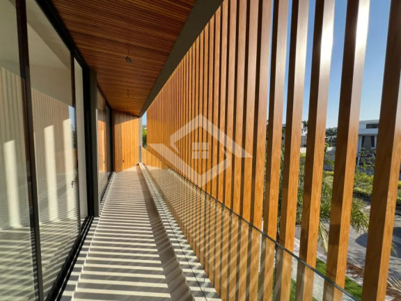 Imagem Casa com 5 Quartos à Venda, 907 m² em Barra Da Tijuca - Rio De Janeiro Imagem Casa com 5 Quartos à Venda, 907 m² em Barra Da Tijuca - Rio De Janeiro