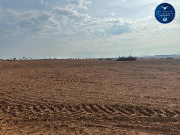 Chácara à Venda, 902 m² em Zona Rural - Primavera Do Leste