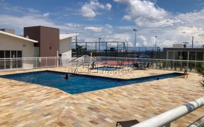 Imagem Imóvel à Venda, 290 m² em Bairro Da Floresta - São José Dos Campos Imagem Imóvel à Venda, 290 m² em Bairro Da Floresta - São José Dos Campos