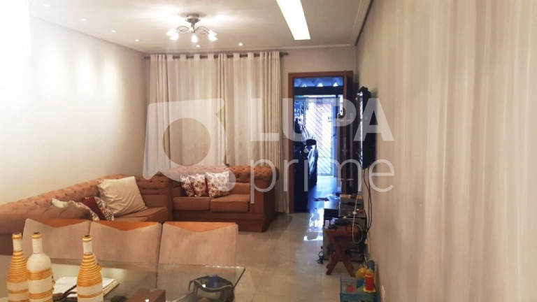 Casa com 2 Quartos à Venda, 89 m² em Jardim Guanca - São Paulo