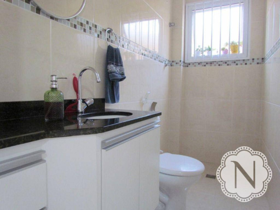 Imagem Sobrado com 2 Quartos à Venda, 119 m² em Cibratel I - Itanhaém