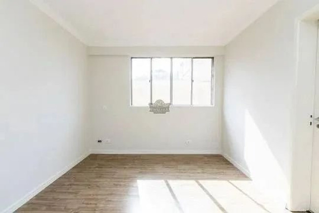 Imagem Apartamento com 3 Quartos à Venda, 110 m² em água Verde - Curitiba