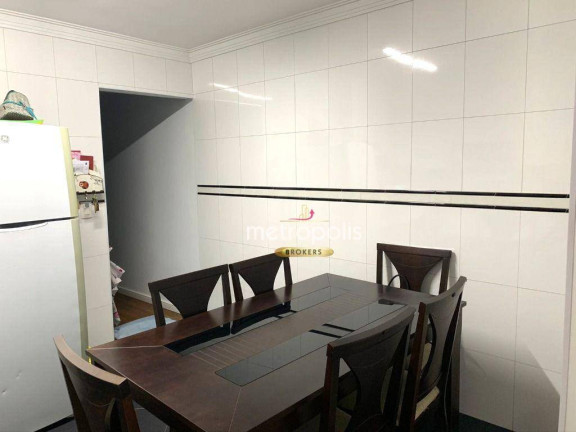 Imagem Apartamento com 2 Quartos à Venda, 79 m² em Boa Vista - São Caetano Do Sul Imagem Apartamento com 2 Quartos à Venda, 79 m² em Boa Vista - São Caetano Do Sul