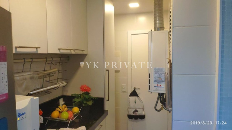 Imagem Apartamento com 3 Quartos à Venda, 298 m² em Vila Ipojuca - São Paulo
