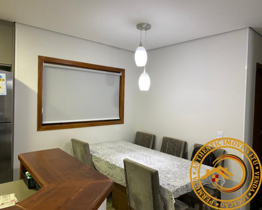 Imagem Casa com 2 Quartos à Venda, 140 m² em Jardim Santa Rosa - Itu