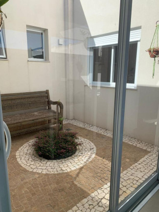 Imagem Sobrado com 3 Quartos à Venda, 161 m² em Fazenda Santa Cândida - Campinas Imagem Sobrado com 3 Quartos à Venda, 161 m² em Fazenda Santa Cândida - Campinas