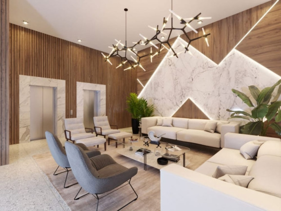 Imagem Apartamento com 2 Quartos à Venda, 94 m² em Perequê - Porto Belo Imagem Apartamento com 2 Quartos à Venda, 94 m² em Perequê - Porto Belo