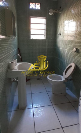 Imagem Casa com 2 Quartos à Venda, 90 m² em Aviação - Praia Grande Imagem Casa com 2 Quartos à Venda, 90 m² em Aviação - Praia Grande