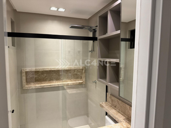 Imagem Casa com 3 Quartos à Venda, 200 m² em Centro - Bayeux Imagem Casa com 3 Quartos à Venda, 200 m² em Centro - Bayeux
