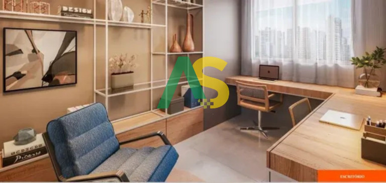 Imagem Imóvel com 4 Quartos à Venda, 135 m² em Rosarinho - Recife Imagem Imóvel com 4 Quartos à Venda, 135 m² em Rosarinho - Recife